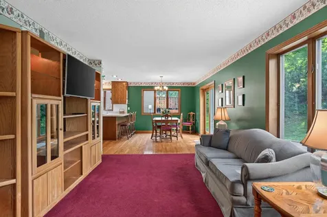 2697 Jessica Court Little Canada MN 55117