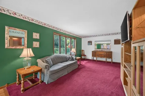 2697 Jessica Court Little Canada MN 55117