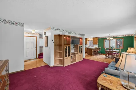 2697 Jessica Court Little Canada MN 55117