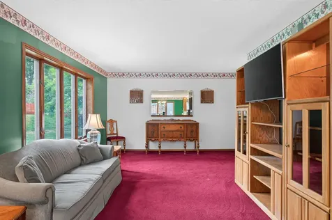 2697 Jessica Court Little Canada MN 55117