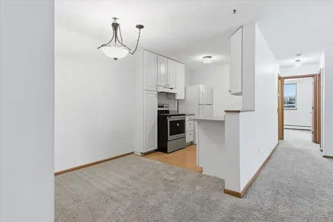 9147 Highway 55 Golden Valley MN 55427