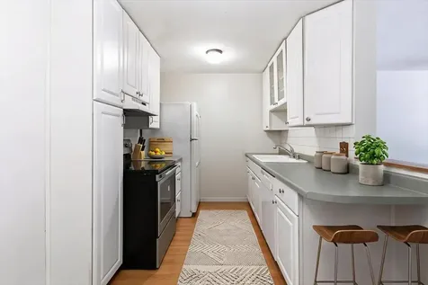 9147 Highway 55 Golden Valley MN 55427