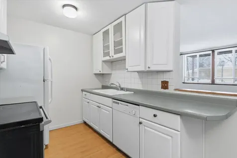 9147 Highway 55 Golden Valley MN 55427