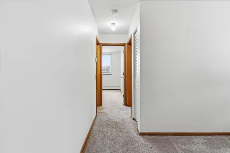 9147 Highway 55 Golden Valley MN 55427