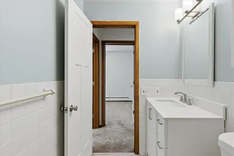 9147 Highway 55 Golden Valley MN 55427