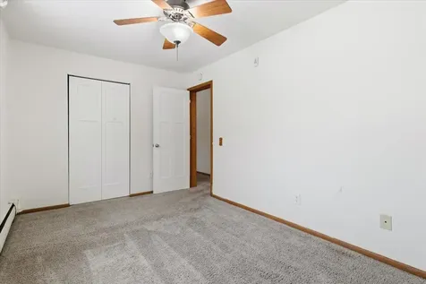 9147 Highway 55 Golden Valley MN 55427