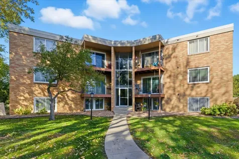 9147 Highway 55 Golden Valley MN 55427