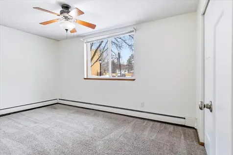 9147 Highway 55 Golden Valley MN 55427