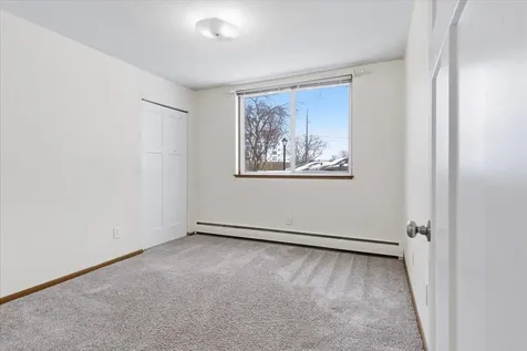 9147 Highway 55 Golden Valley MN 55427