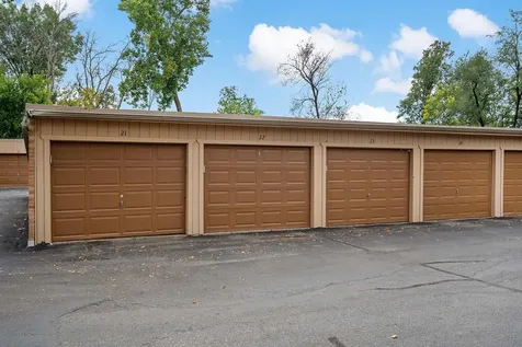 9147 Highway 55 Golden Valley MN 55427