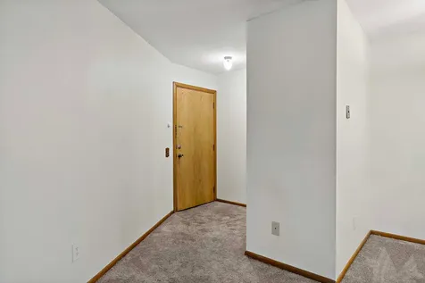 9147 Highway 55 Golden Valley MN 55427