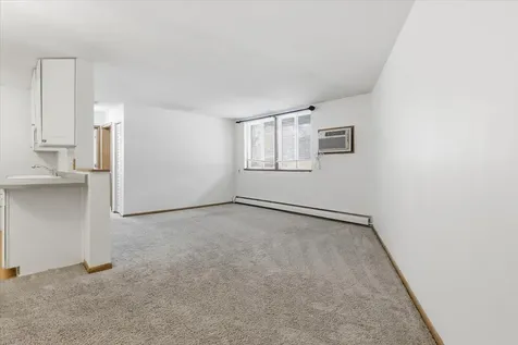 9147 Highway 55 Golden Valley MN 55427