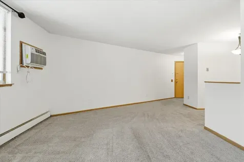 9147 Highway 55 Golden Valley MN 55427