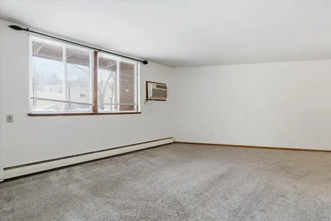 9147 Highway 55 Golden Valley MN 55427