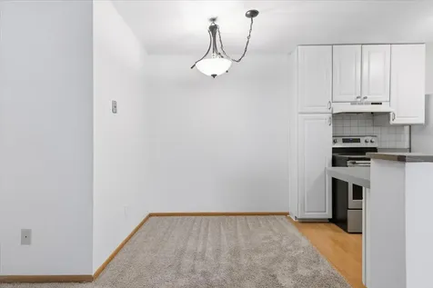 9147 Highway 55 Golden Valley MN 55427