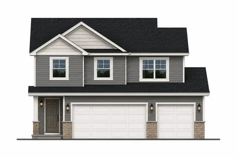 1821 Pierce Street S Cambridge MN 55008