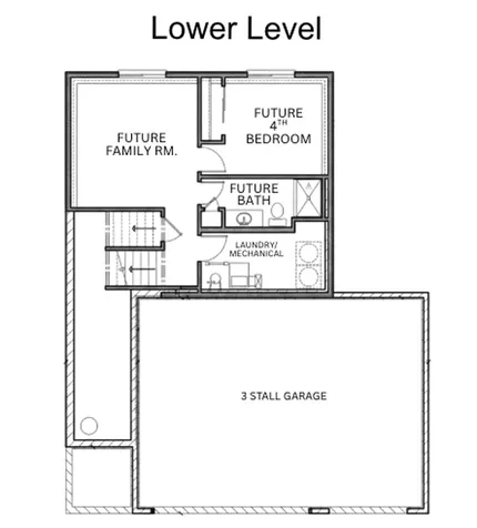 1821 Pierce Street S Cambridge MN 55008