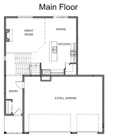 1821 Pierce Street S Cambridge MN 55008