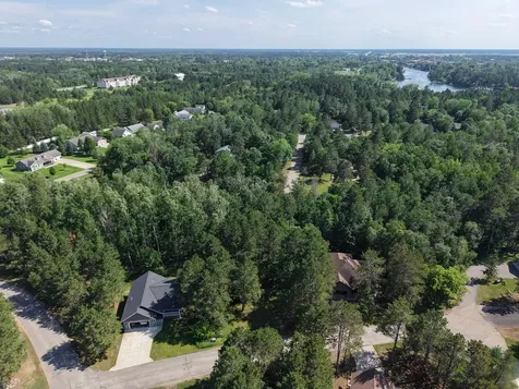 1115 Sunset, Unit 30 Loop Park Rapids MN 56470