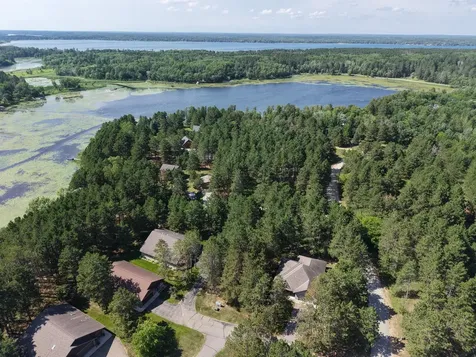 1115 Sunset, Unit 30 Loop Park Rapids MN 56470