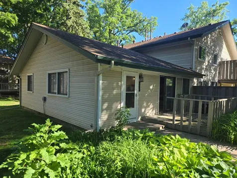 2755 Upland Lane N Plymouth MN 55447