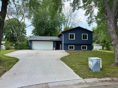 176 Cottonwood Court Stillwater MN 55082