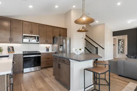 4118 Ramsay Way Waconia MN 55387