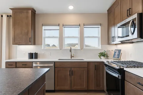 4118 Ramsay Way Waconia MN 55387