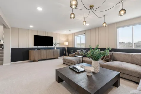 4118 Ramsay Way Waconia MN 55387