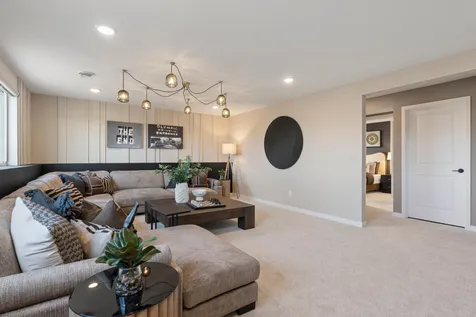4118 Ramsay Way Waconia MN 55387