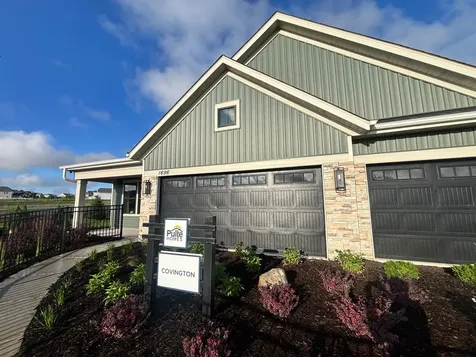 4118 Ramsay Way Waconia MN 55387