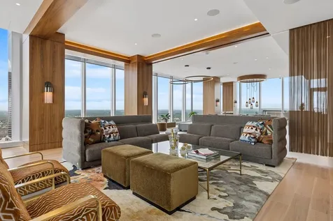 255 Hennepin Avenue Minneapolis MN 55401