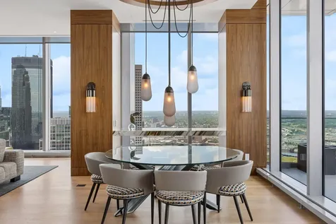 255 Hennepin Avenue Minneapolis MN 55401