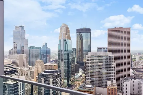 255 Hennepin Avenue Minneapolis MN 55401