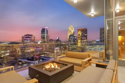 255 Hennepin Avenue Minneapolis MN 55401