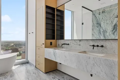 255 Hennepin Avenue Minneapolis MN 55401