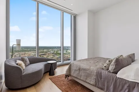 255 Hennepin Avenue Minneapolis MN 55401