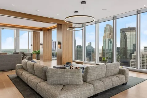 255 Hennepin Avenue Minneapolis MN 55401