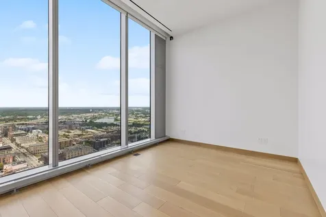 255 Hennepin Avenue Minneapolis MN 55401