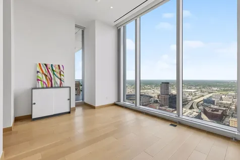 255 Hennepin Avenue Minneapolis MN 55401