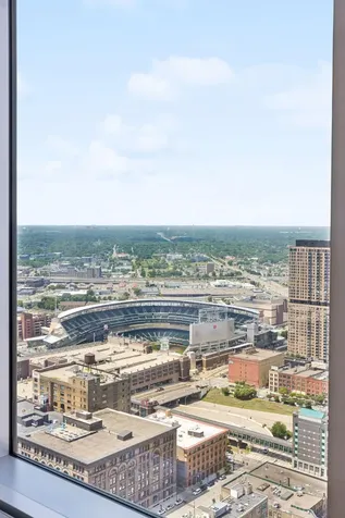 255 Hennepin Avenue Minneapolis MN 55401