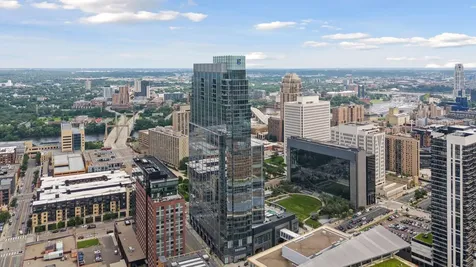 255 Hennepin Avenue Minneapolis MN 55401