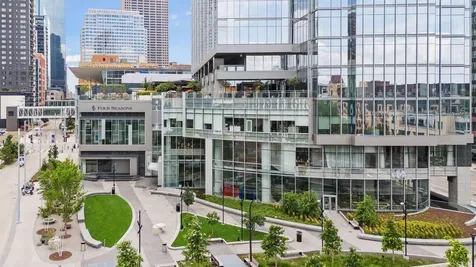 255 Hennepin Avenue Minneapolis MN 55401
