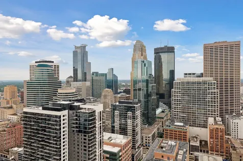 255 Hennepin Avenue Minneapolis MN 55401
