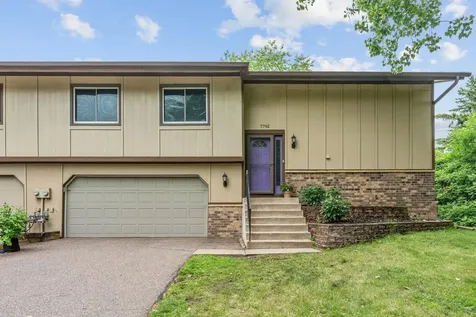 7792 Yucca Lane N Maple Grove MN 55311