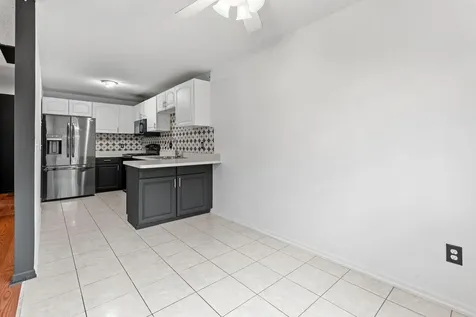 7792 Yucca Lane N Maple Grove MN 55311