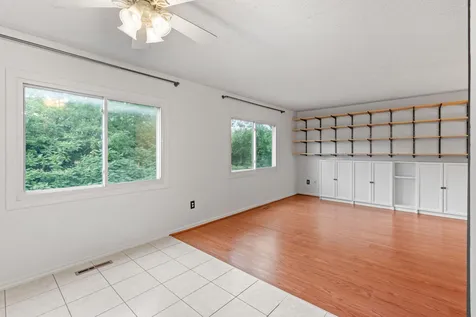 7792 Yucca Lane N Maple Grove MN 55311