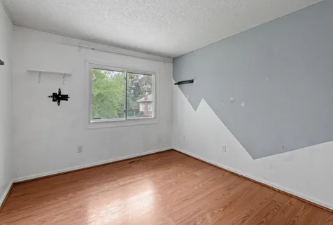 7792 Yucca Lane N Maple Grove MN 55311