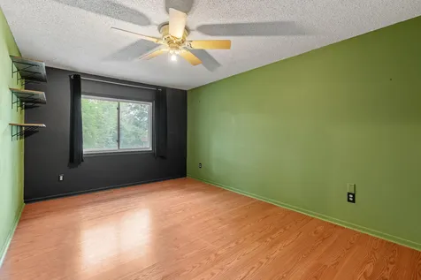 7792 Yucca Lane N Maple Grove MN 55311