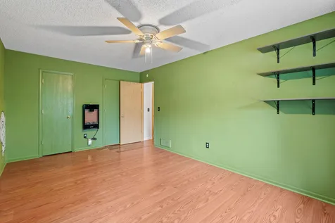 7792 Yucca Lane N Maple Grove MN 55311